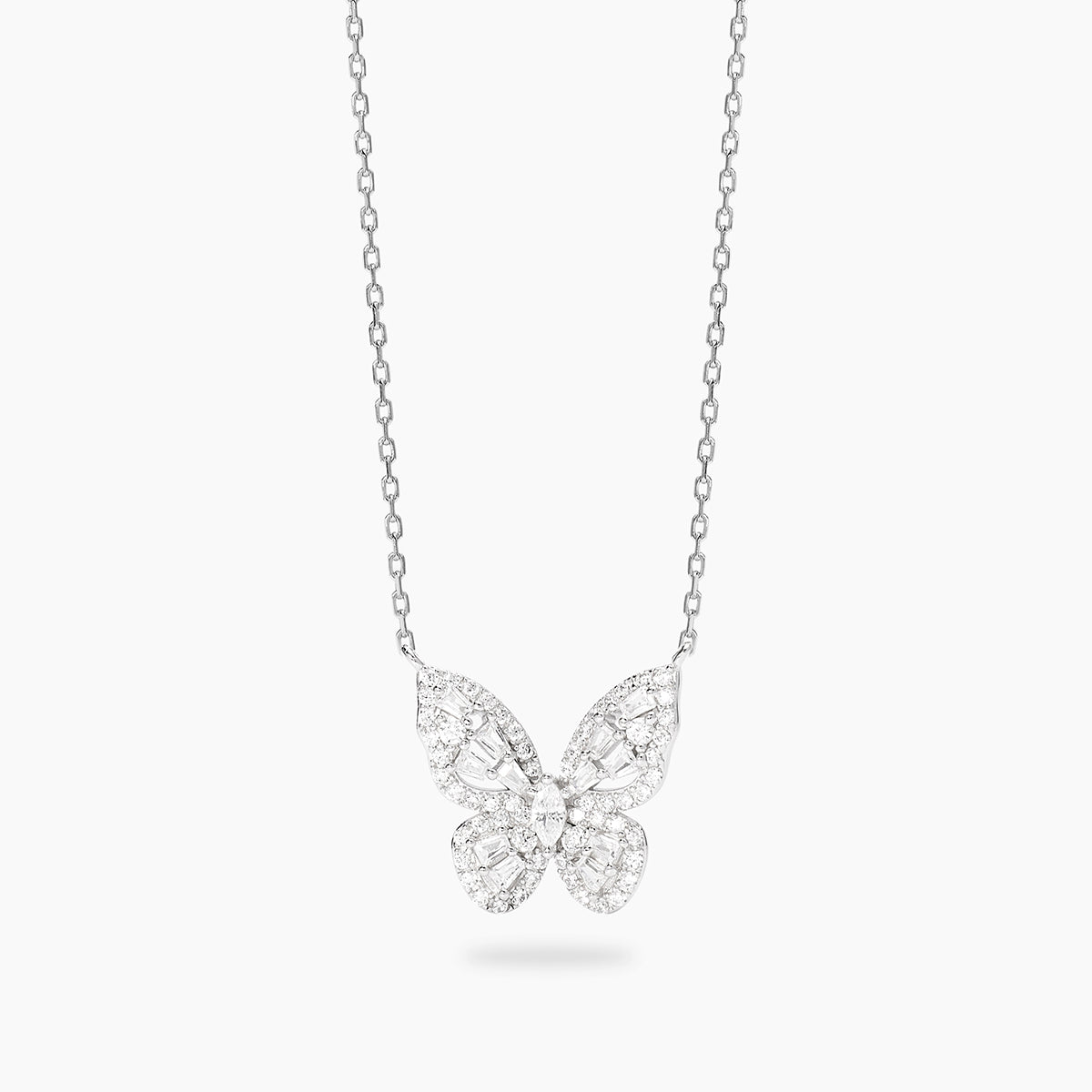 Mabina | Collana | 656089