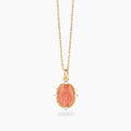 Mabina | Collana | 656090