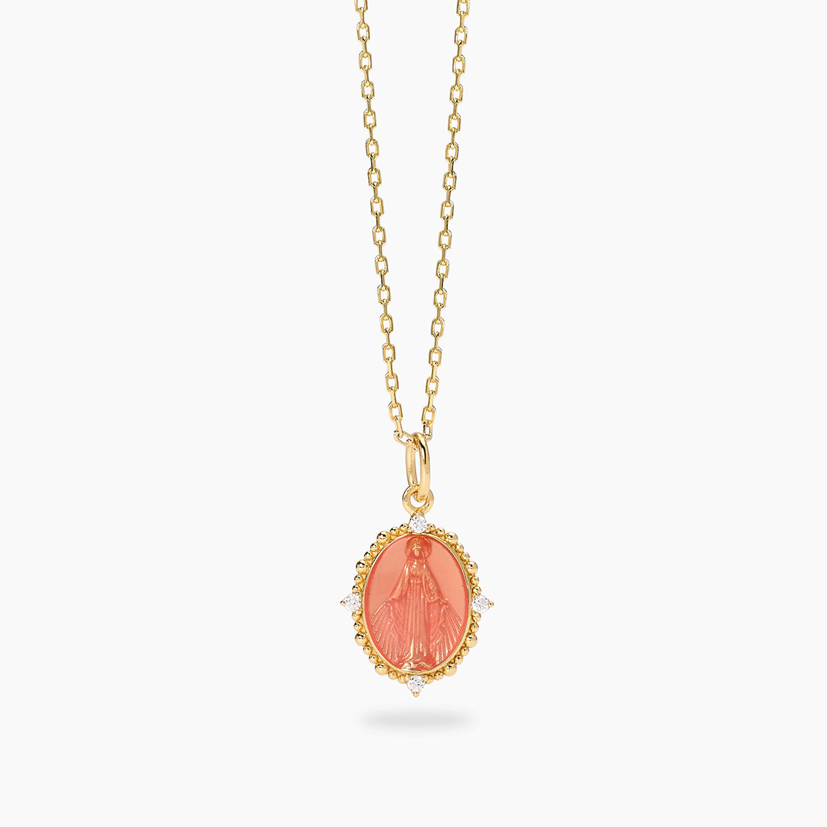 Mabina | Collana | 656090