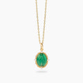 Mabina | Collana | 656091