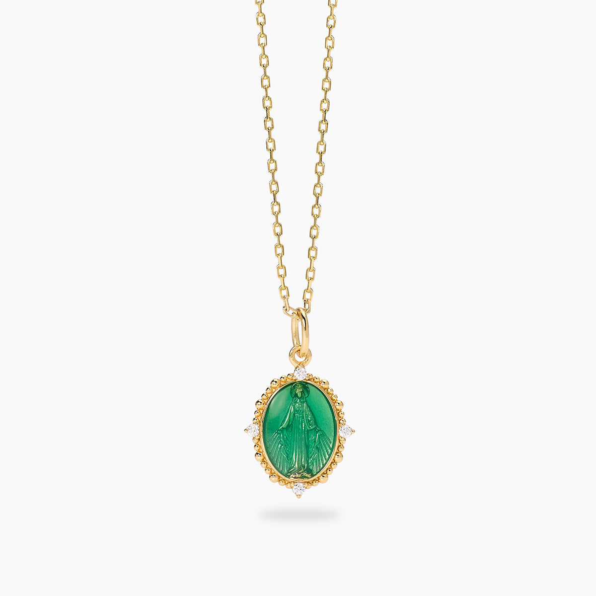 Mabina | Collana | 656091
