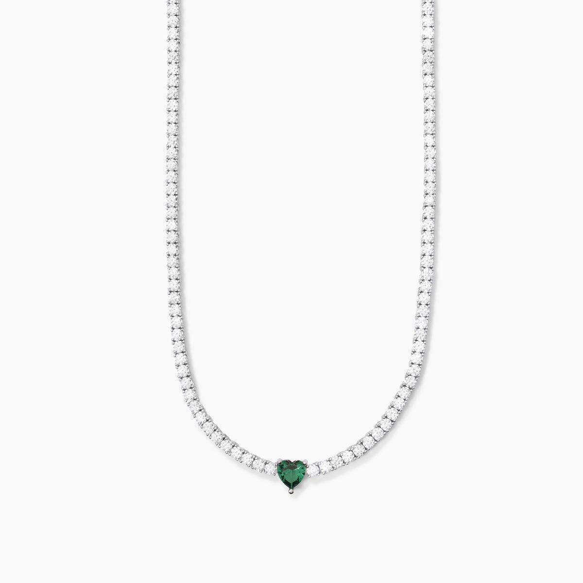 Mabina | Collana | 656161