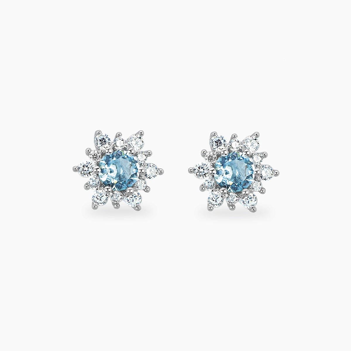 Mabina | Orecchini | 666004