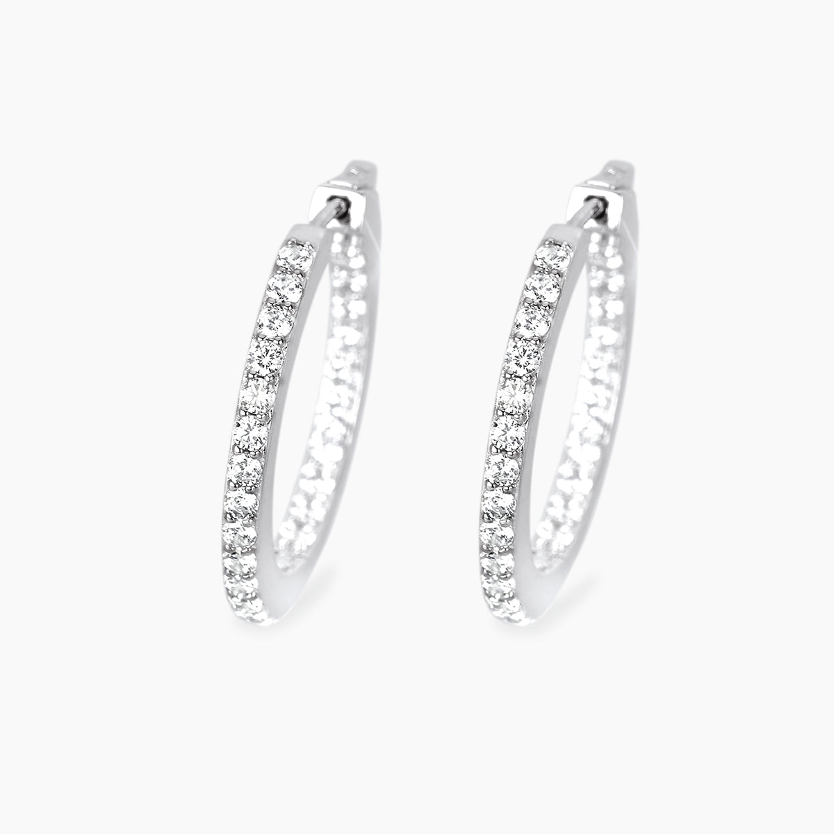 Mabina | Orecchini | 666006