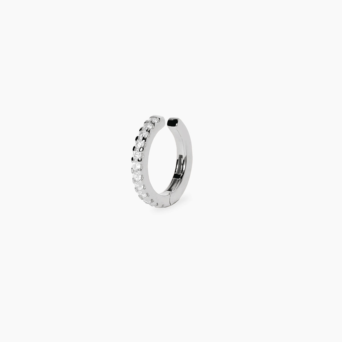 Mabina | Orecchino | 666010