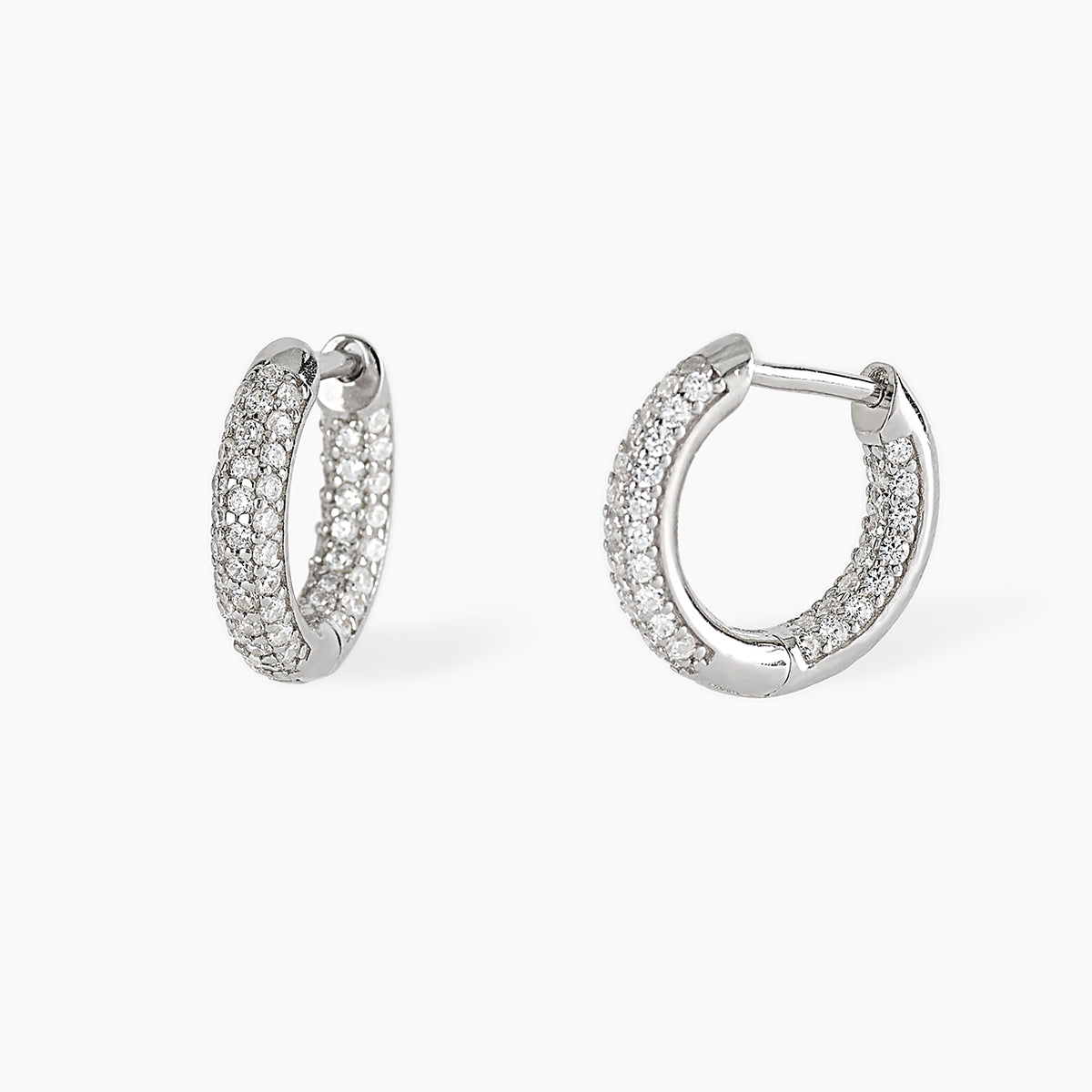 Mabina | Orecchini | 666014
