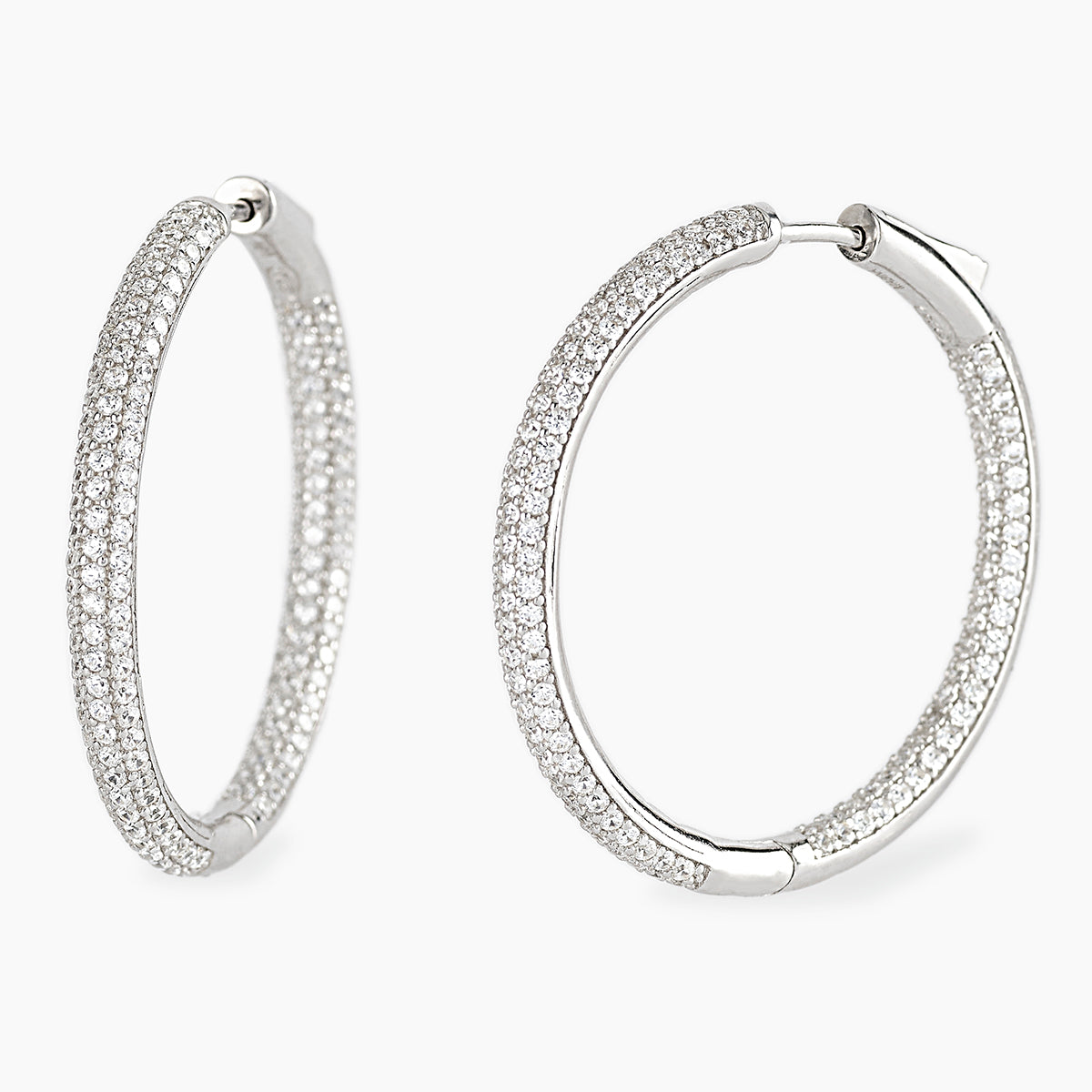 Mabina | Orecchini | 666016