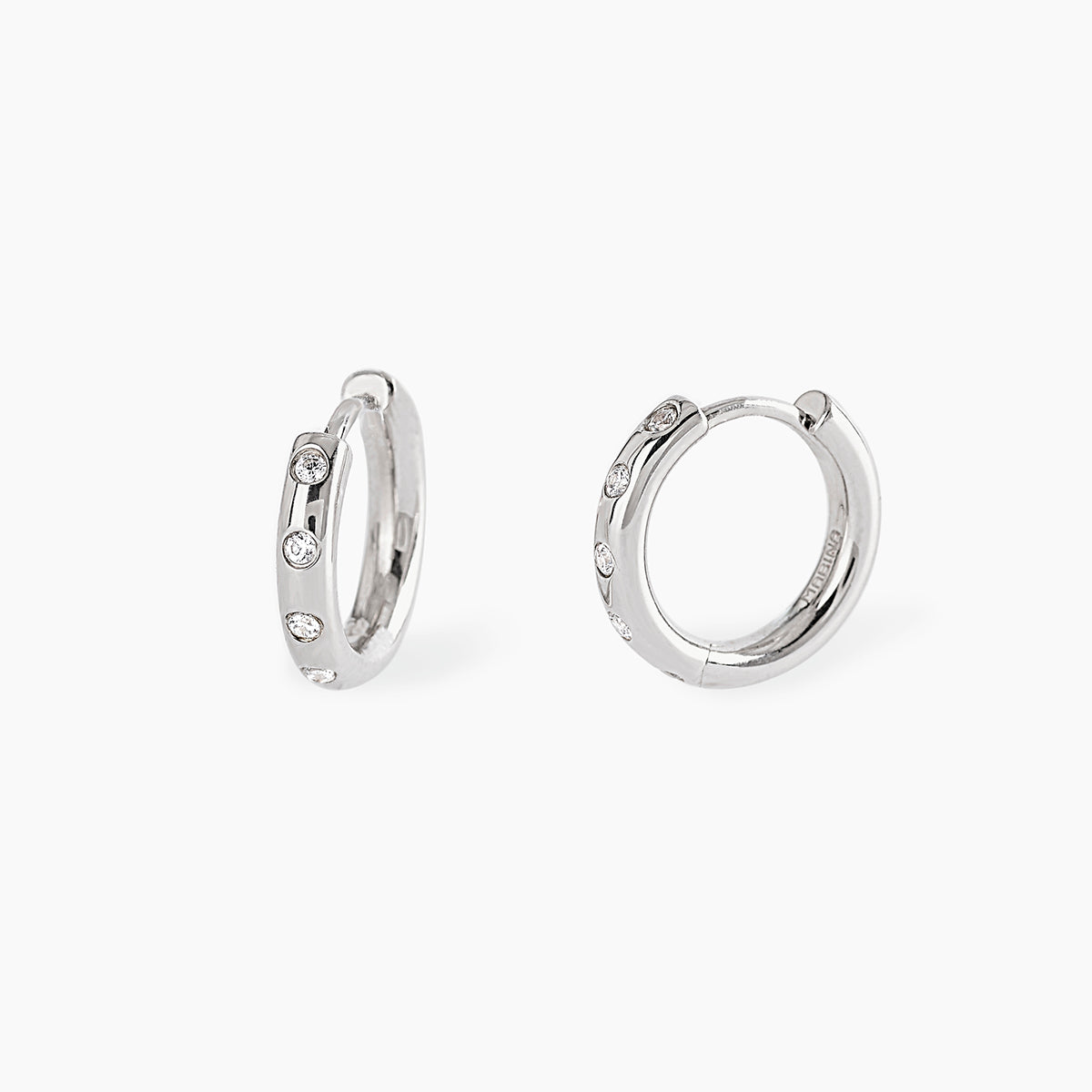 Mabina | Orecchini | 666017