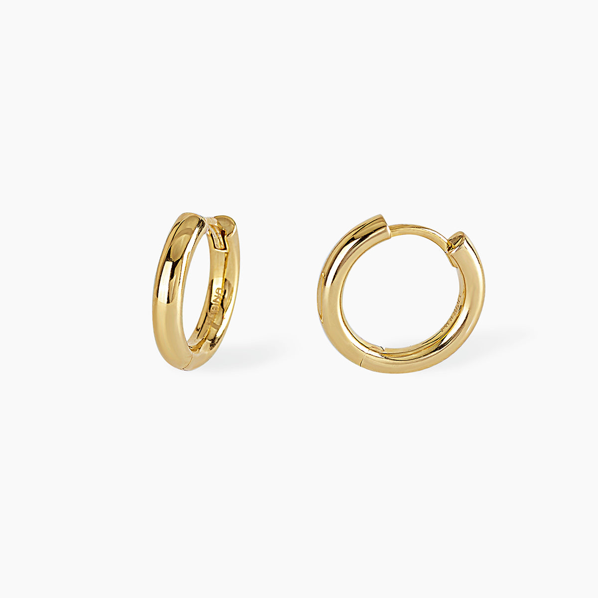 Mabina | Orecchini | 666018