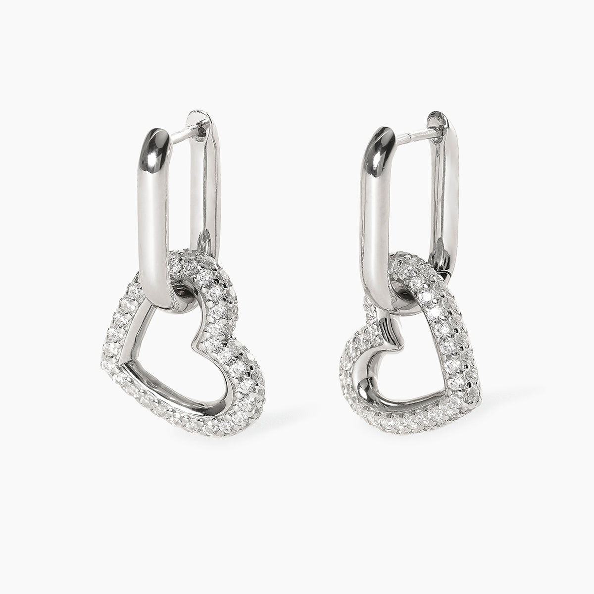Mabina | Orecchini | 666019