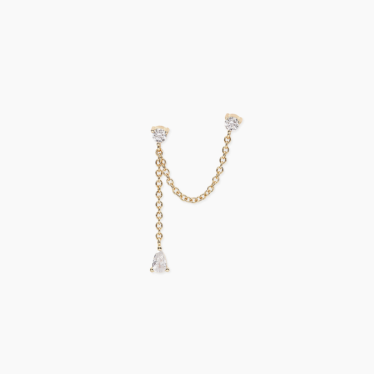 Mabina | Orecchino | 666020