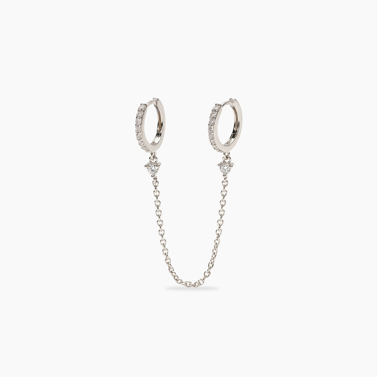 Mabina | Orecchino | 666024