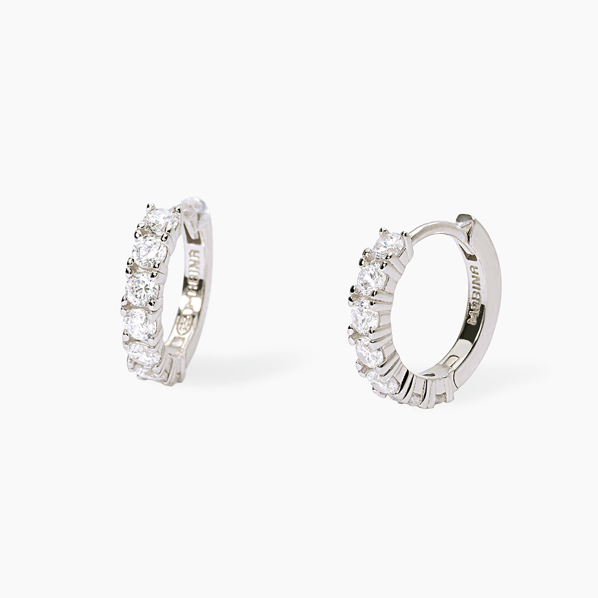Mabina | Orecchini | 666029
