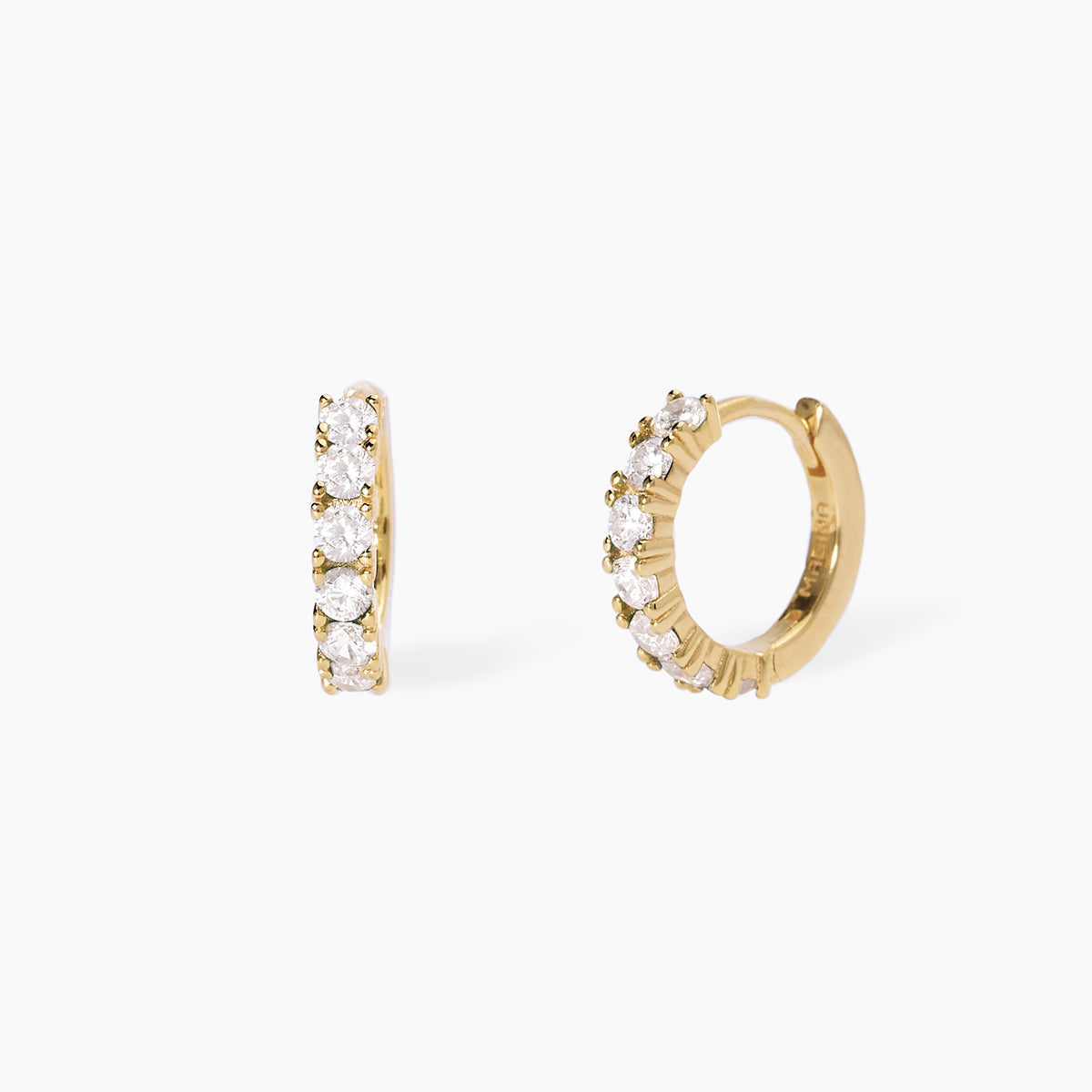Mabina | Orecchini | 666031