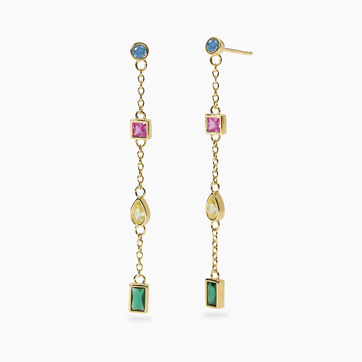 Mabina | Orecchini | 666035
