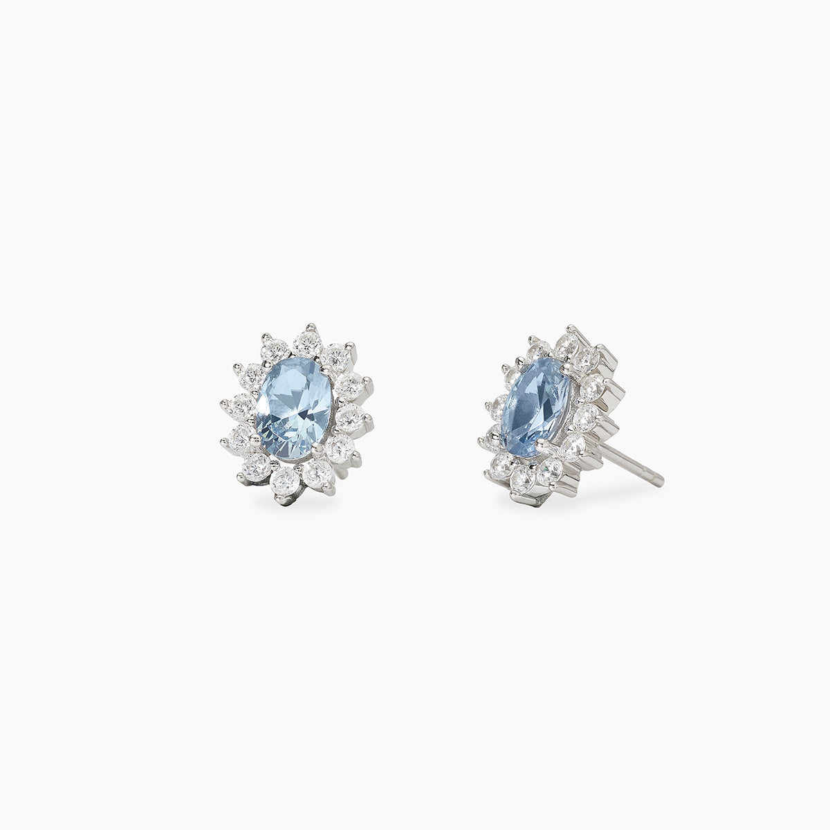 Mabina | Orecchini | 666043