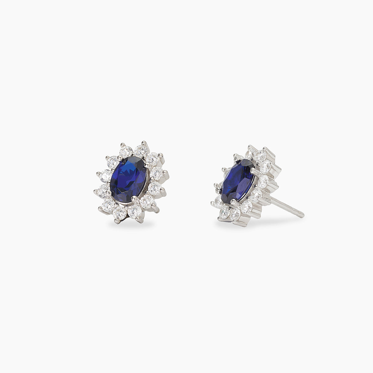 Mabina | Orecchini | 666045