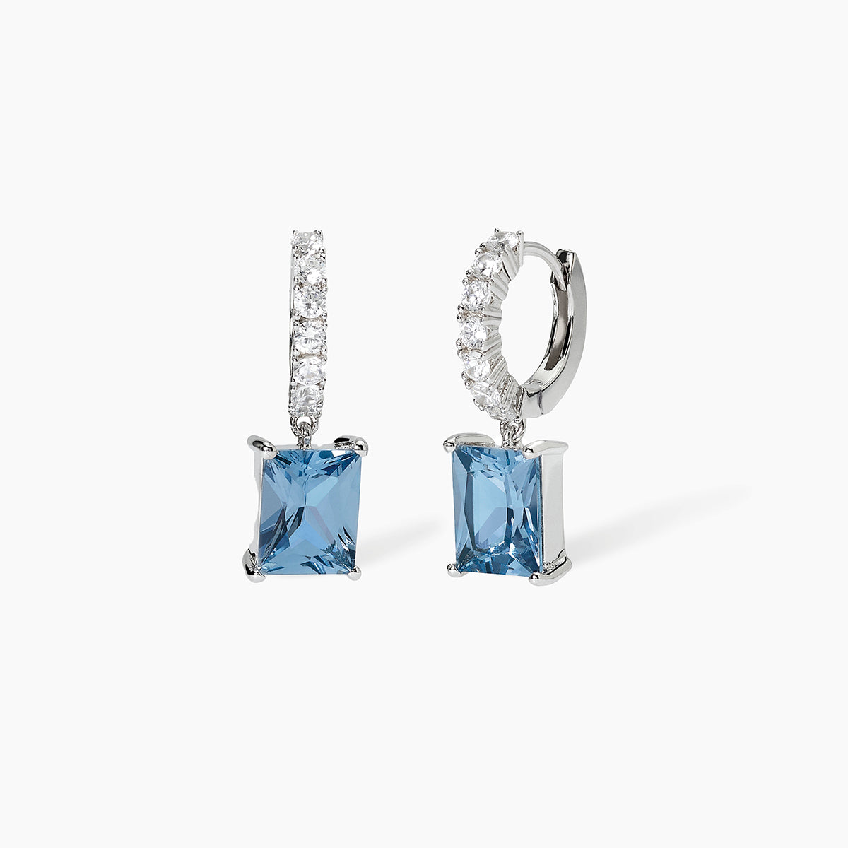 Mabina | Orecchini | 666049
