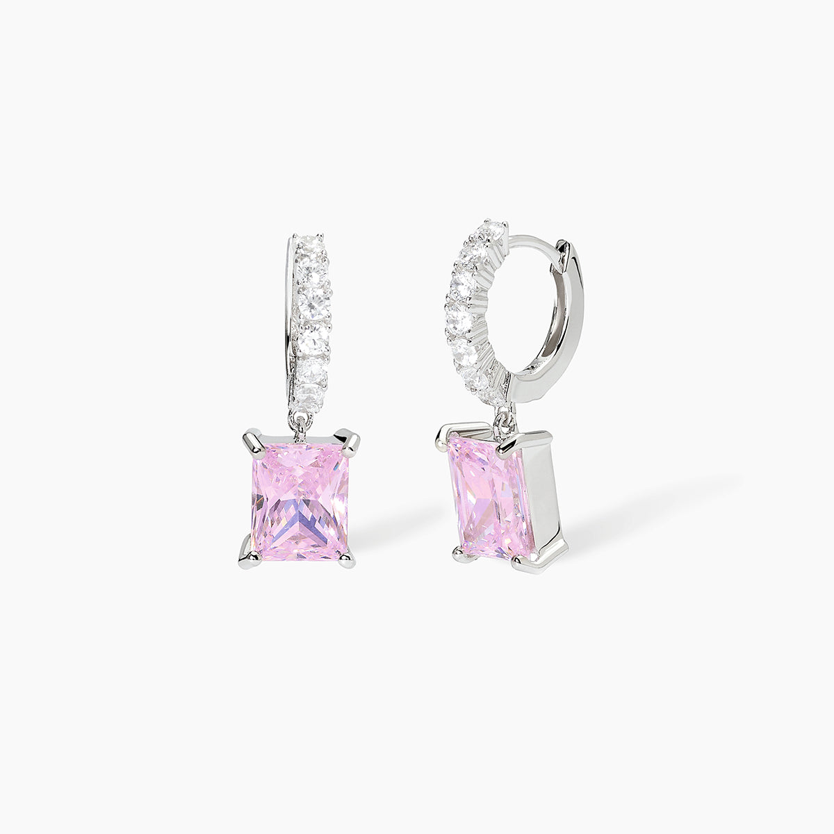 Mabina | Orecchini | 666050