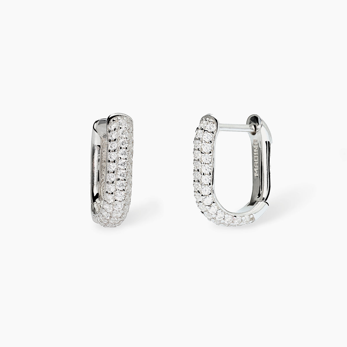 Mabina | Orecchini | 666051