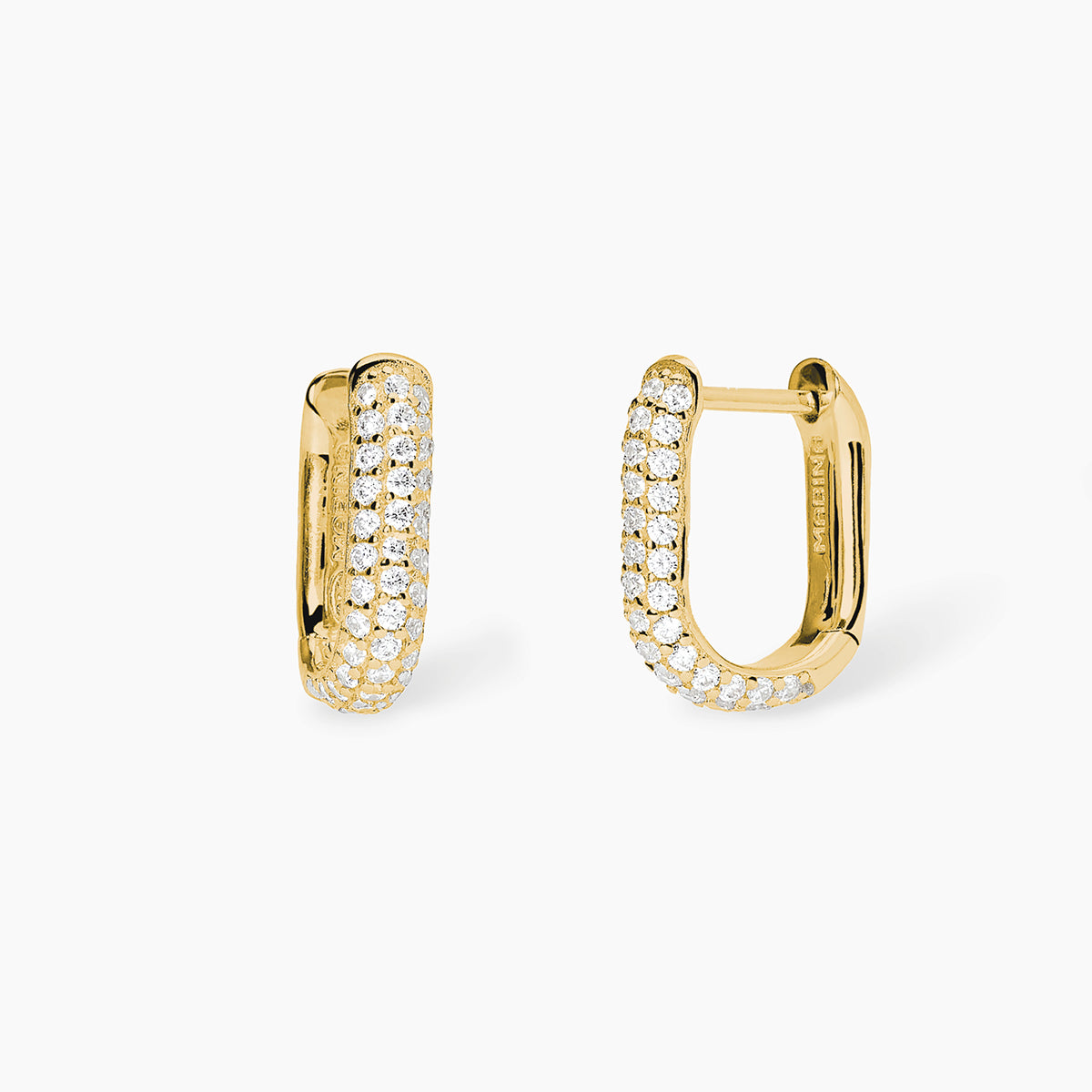 Mabina | Orecchini | 666052