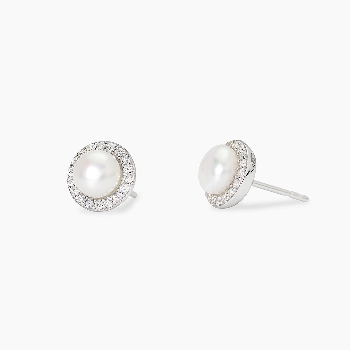 Mabina | Orecchini | 666057