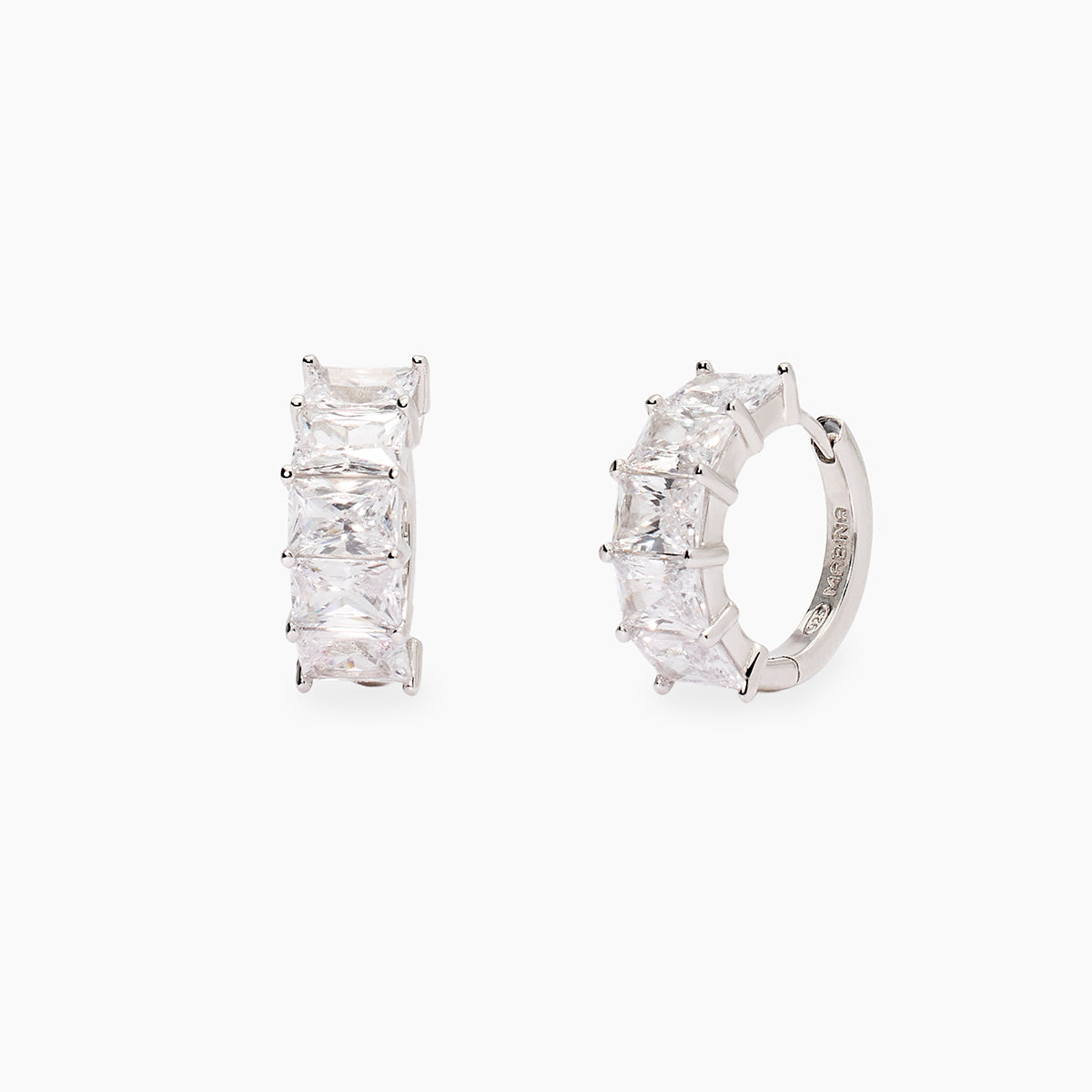 Mabina | Orecchini | 666058