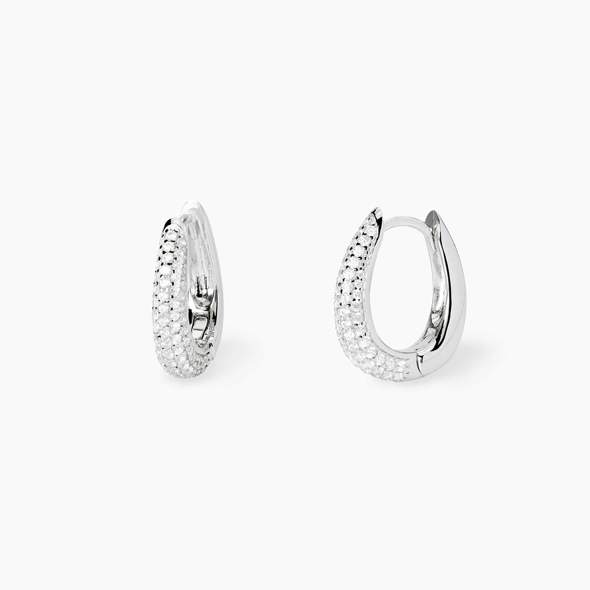 Mabina | Orecchini | 666061