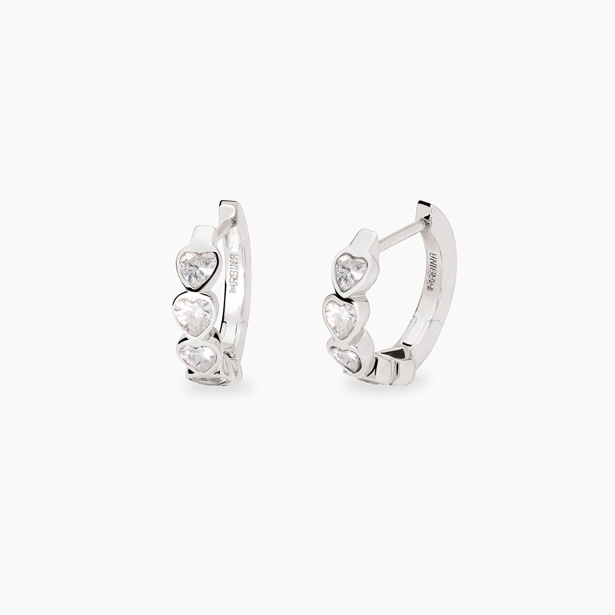 Mabina | Orecchini | 666065