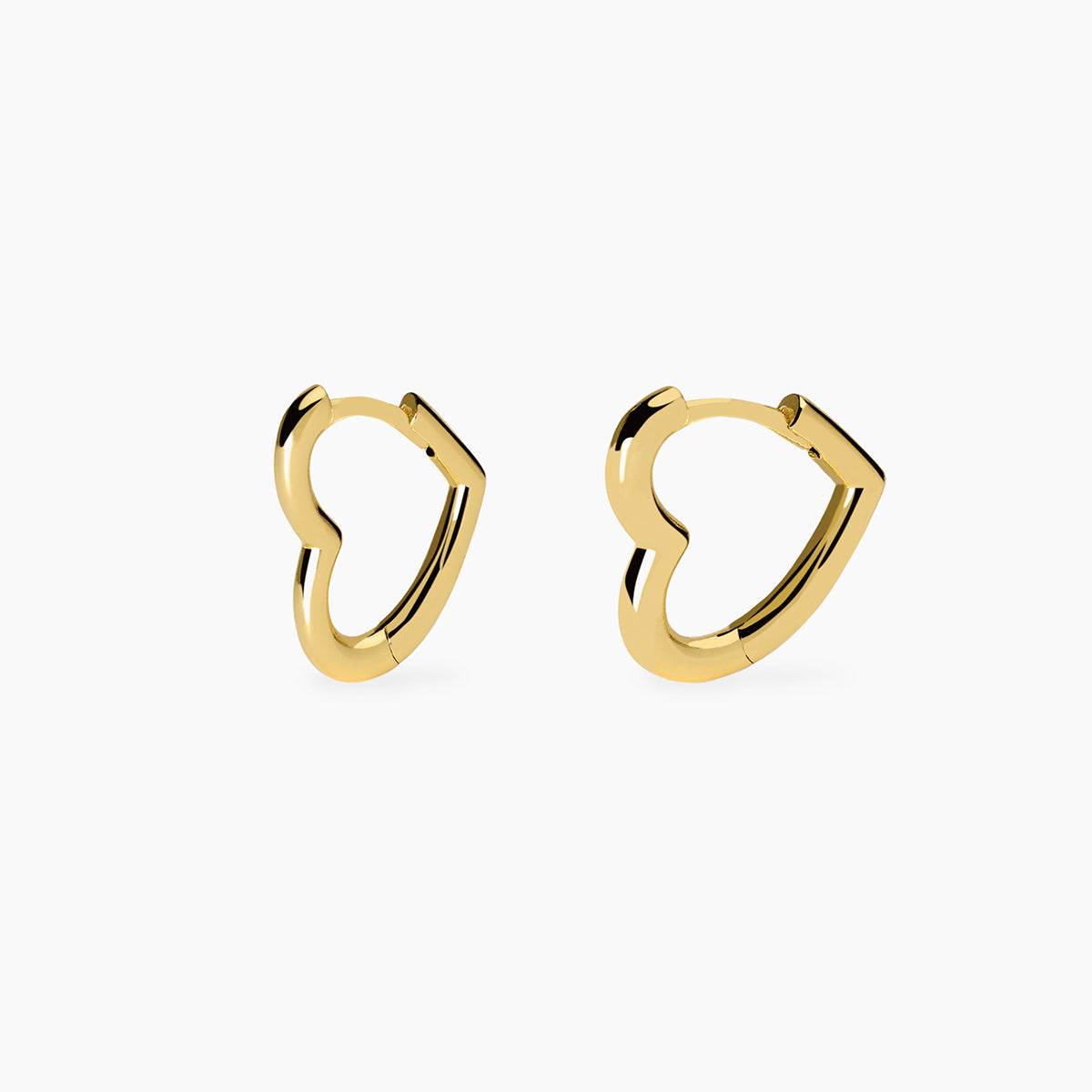 Mabina | Orecchini | 666077