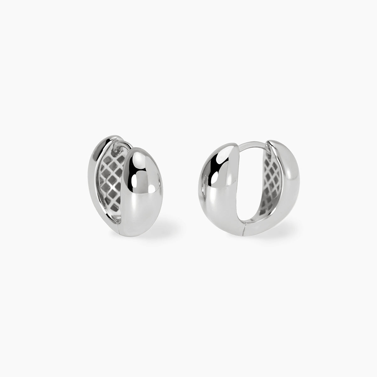 Mabina | Orecchini | 666093