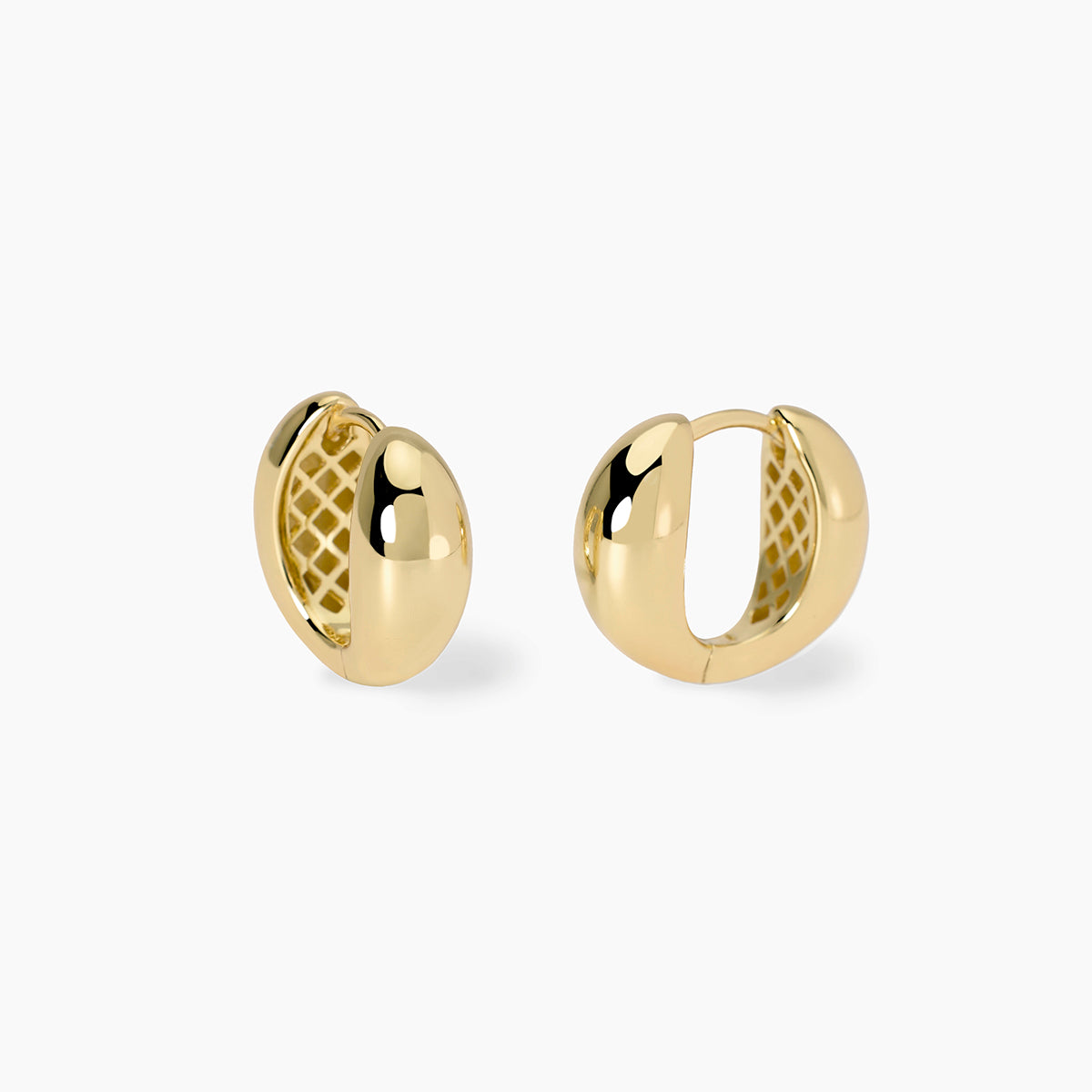 Mabina | Orecchini | 666094