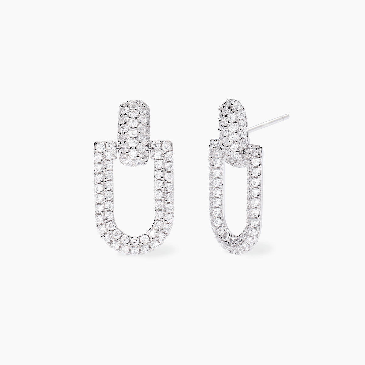Mabina | Orecchini | 666119