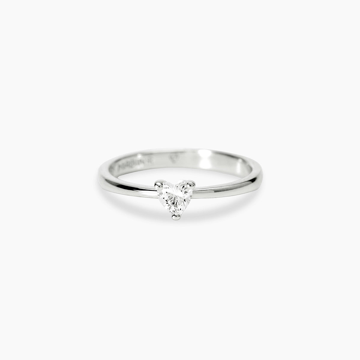 Mabina | Anello | 523527-15