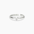 Mabina | Anello | 523527-19