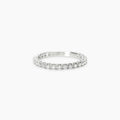 Mabina | Anello | 523528-19
