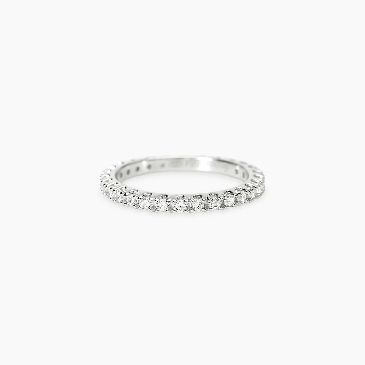 Mabina | Anello | 523528-19