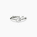 Mabina | Anello | 523529