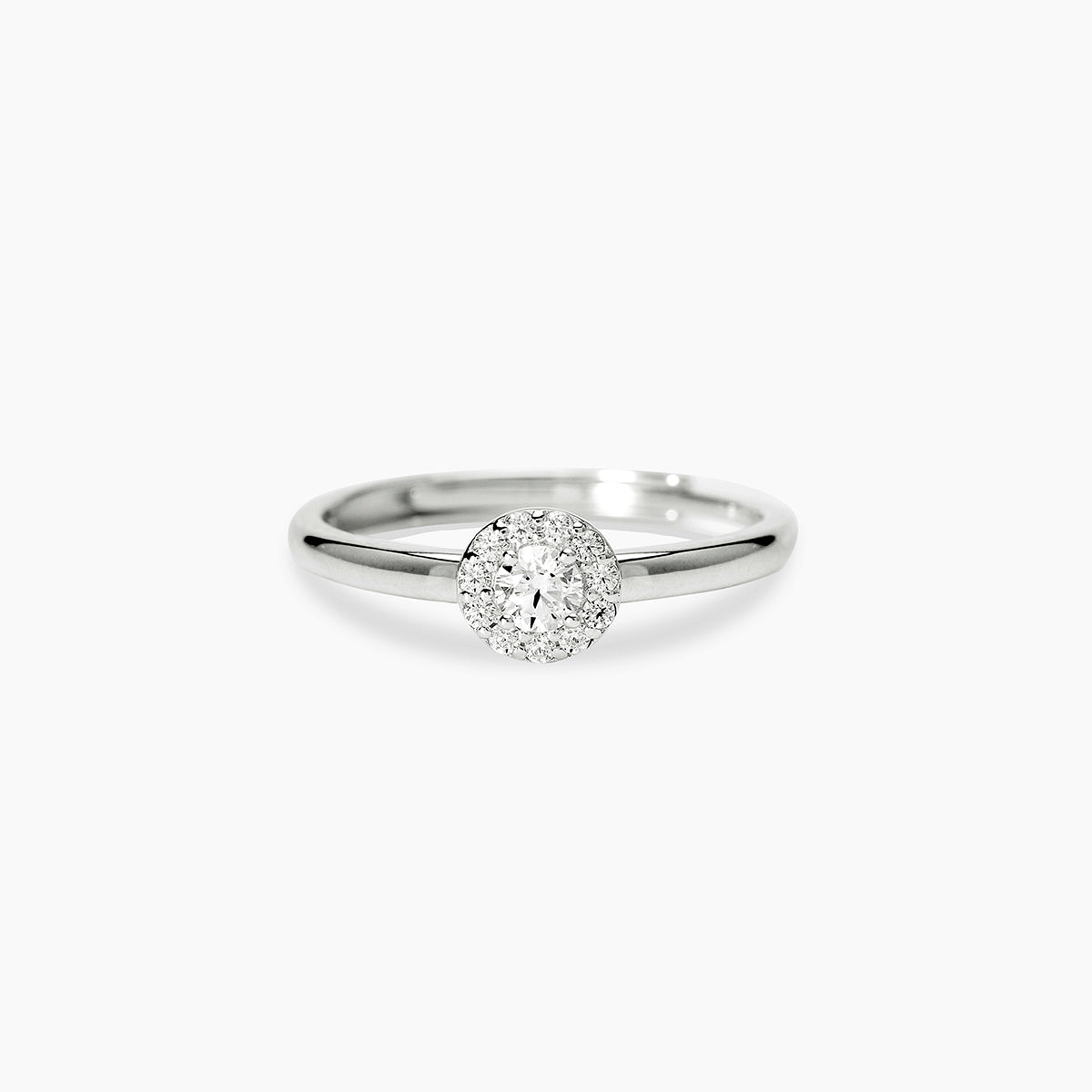 Mabina | Anello | 523529