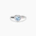 Mabina | Anello | 523530-11