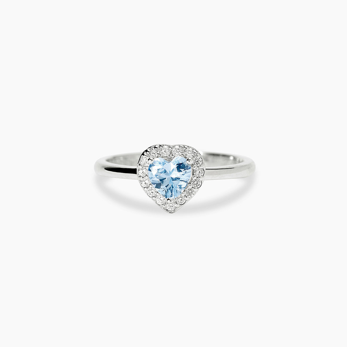 Mabina | Anello | 523530-11