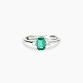 Mabina | Anello | 523532-17