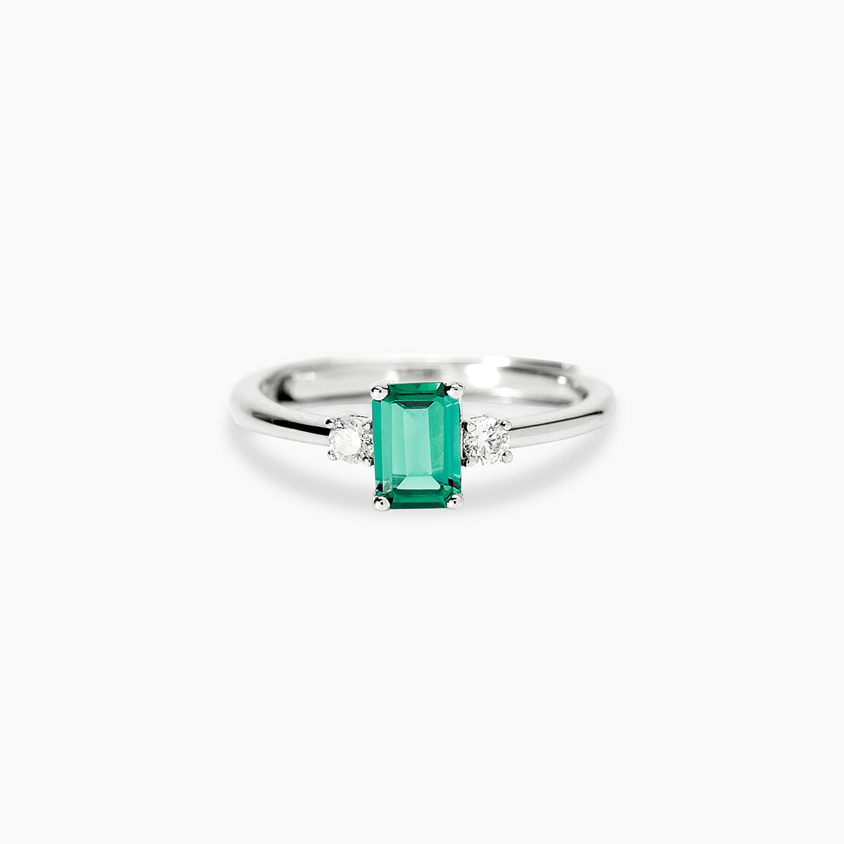 Mabina | Anello | 523532-19