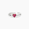 Mabina | Anello | 523533-19