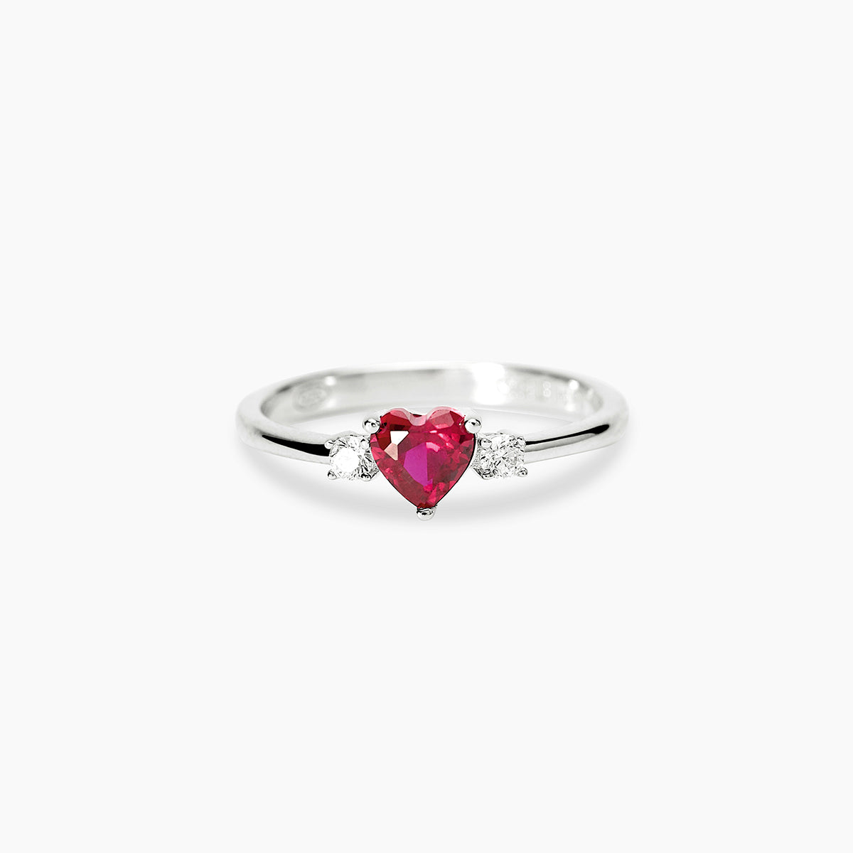 Mabina | Anello | 523533-19