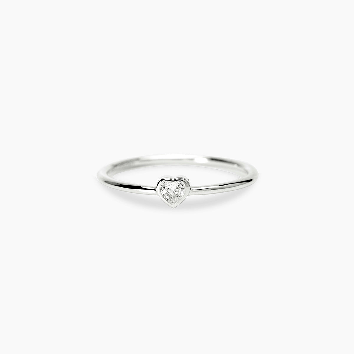 Mabina | Anello | 523534-11