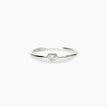 Mabina | Anello | 523534-19