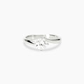 Mabina | Anello | 523535-17