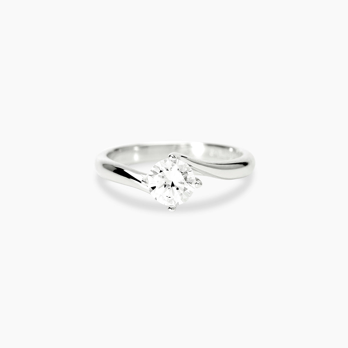 Mabina | Anello | 523535-19