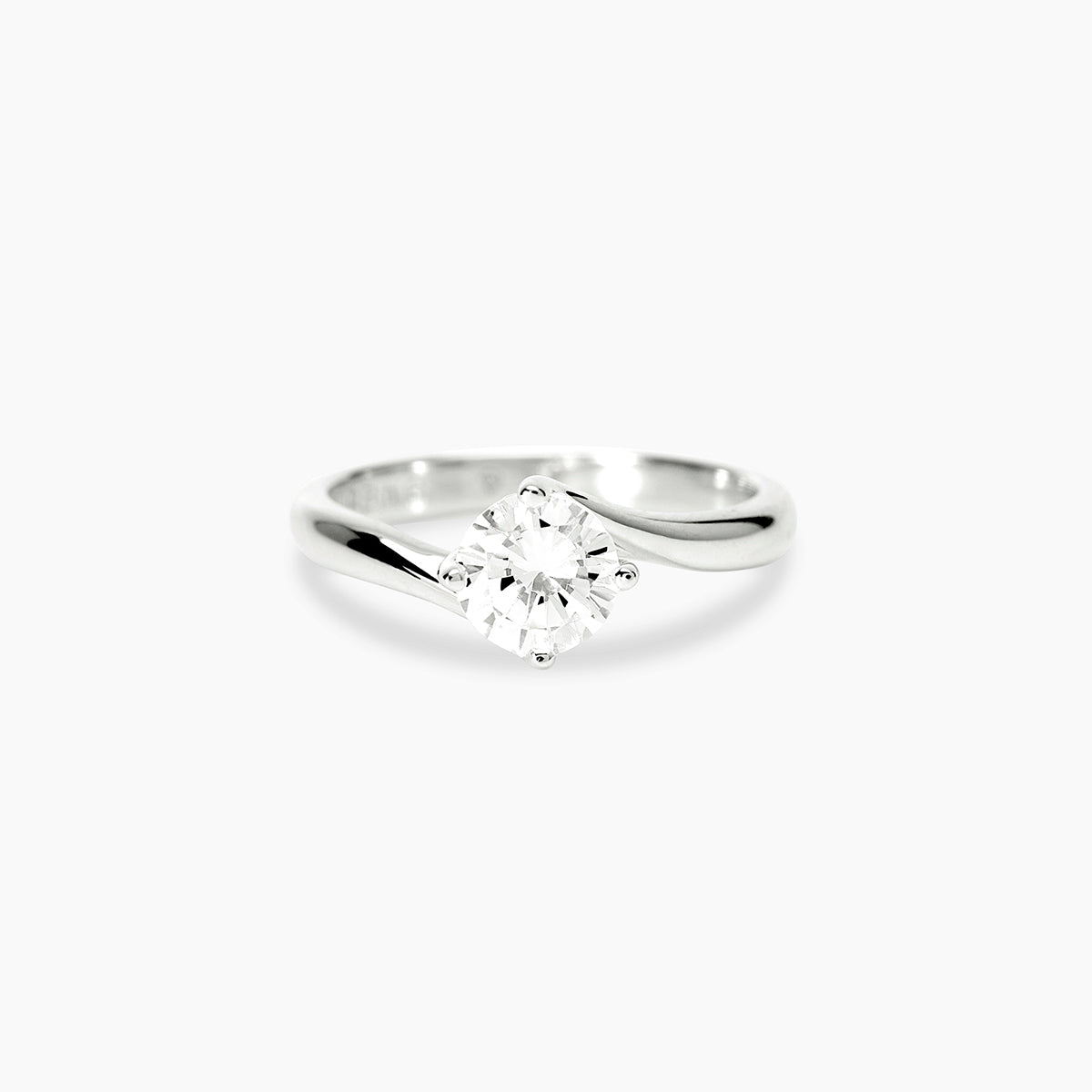 Mabina | Anello | 523536-13